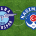 Süper Lig’de Adana Demirspor evinde Kasımpaşa’yı ağırlayacak