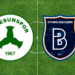 Süper Lig’de Başakşehir, Giresunspor deplasmanında