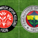 Süper Lig’de Fenerbahçe, Fatih Karagümrük’e konuk olacak