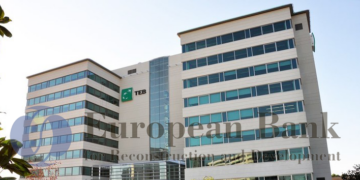 TEB, ERBD ile anlaşma imzaladı