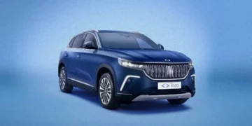 TOGG’un şarj ücretleri açıklandı