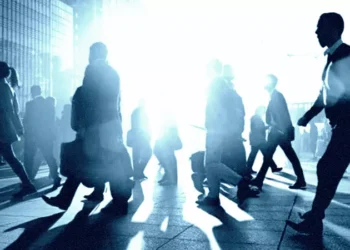 TÜİK şubat ayı işgücü istatistik oranlarını açıkladı