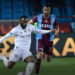 Trabzon’daki dev maçta gol sesi çıkmadı