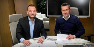 Trabzonspor’da Nenad Bjelica dönemi