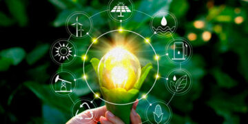 Türkiye Yeşil Mutabakat’a hazır mı