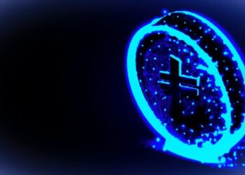 Türk Lirası’nda dijital dönüşüm