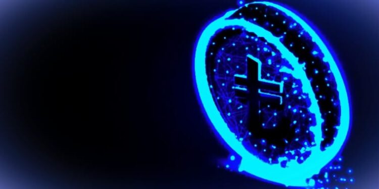 Türk Lirası’nda dijital dönüşüm