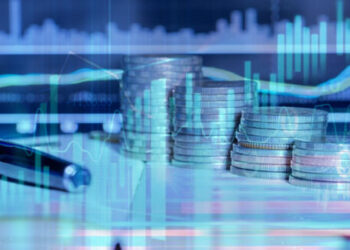 Günün ajandasında neler var (10.04.2023)