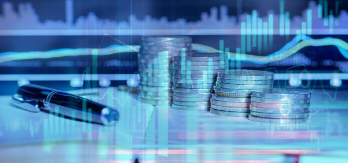 Günün ajandasında neler var (10.04.2023)