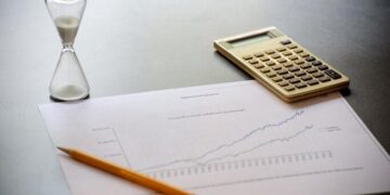 Prim borcu olan EYT’liler çözümü ihtiyaç kredisinde arıyor