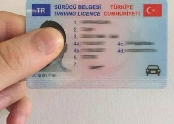 0,01 Promille Ehliyetini Kaptırmıştı… Mahkemeden Emsal Karar