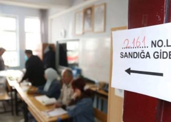 14 Mayıs sandık vazifelisi fiyatı yattı mı, ne vakit yatacak? 2023 Sandık vazifelisi fiyatı son durum!