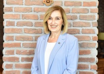 “20 Yıl Sonra Teşhis Alan Hastalar Var”