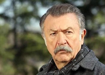 23.Uluslararası Frankfurt Türk Sinema Şenliği’nin Programı Aşikâr Oldu!