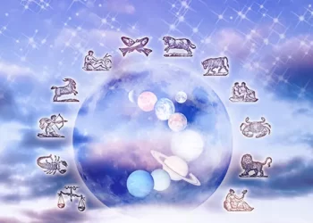 27 Mayıs 2023 Günlük Burç Yorumları