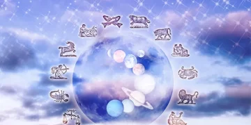 27 Mayıs 2023 Günlük Burç Yorumları