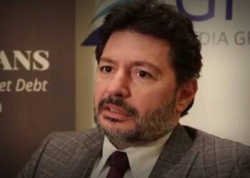 Hakan Atilla’ya yurtdışı çıkış yasağı