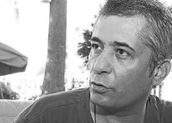 Av. Dr. Adil Serdar Saçan vefat etti