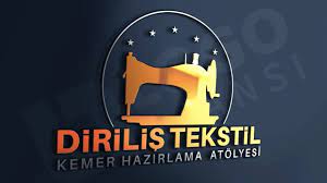 Borsa İstanbul, Diriliş Tekstil uyarısını yineledi