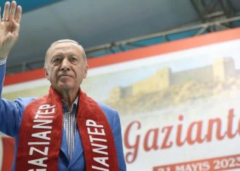 Cumhurbaşkanı Erdoğan: Orta ve uzun vadede, kiralardaki şişkinliği ortadan kaldırmakta kararlıyız