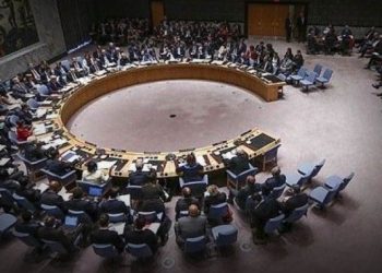 Hataylı depremzede genç, BM Genel Kurulu’nda deprem zamanı yaşadıklarını anlattı