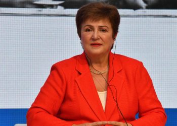 TMSF “Fon personeline yönelik özel kanun çıkarıldığı” iddialarını reddetti