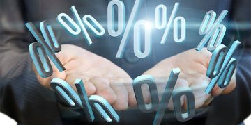 İhtiyaç kredisi faizleri son 5 yılın en yüksek seviyesini gördü