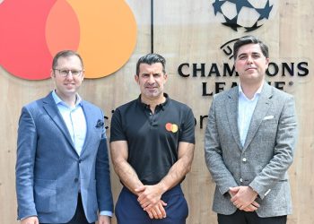 İstanbul’da oynanacak UEFA Şampiyonlar Ligi finalinin geliri: 75 milyon Euro