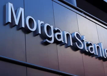 Morgan Stanley yıl sonu dolar tahminini açıkladı