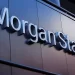 Morgan Stanley yıl sonu dolar tahminini açıkladı