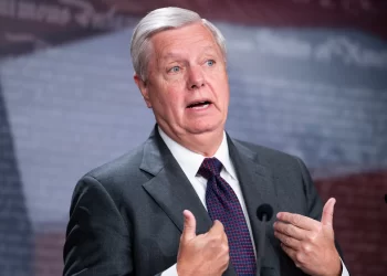 Moskova’dan ABD’nin ‘utanç kaynağı Graham’ yorumu