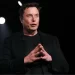 Musk’ın beyin çipi projesi insanlar üzerinde denenebilecek