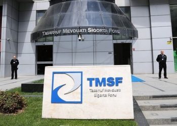 TMSF “Fon personeline yönelik özel kanun çıkarıldığı” iddialarını reddetti