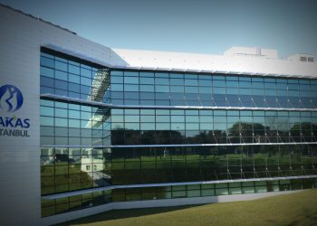 Takasbank açıkladı ve muaf olduklarını belirtti