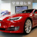 Tesla’dan ABD, Çin, Kanada ve Japonya satış fiyatlarına zam