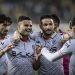 Türkiye Kupası finalinde Fenerbahçe’nin rakibi Başakşehir oldu