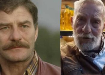 Ahmet Mekin oyunu kime vereceğini açıkladı