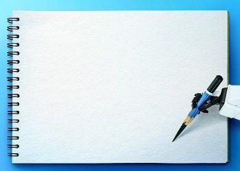 AI Chatbotları, Siber Dolandırıcılıkla Gayrete Yardımcı Olacak mı?