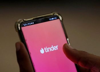 Araştırma: Beşerler flört uygulamalarında nasıl bir partner arıyor?