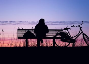 Araştırma: Yalnızlık beynin hayal gücüyle ilgili kısmını geliştiriyor