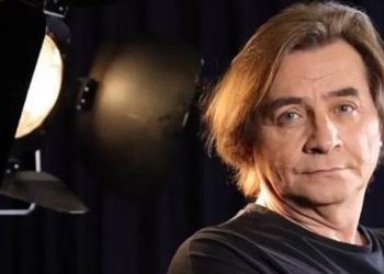 Armağan Çağlayan’dan dikkat çeken seçim paylaşımı