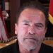 Arnold Schwarzenegger’den Türkiye’ye teşekkür