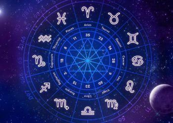 Astrologlar açıkladı! Haziran ayında varlıklı olacak 3 burç…