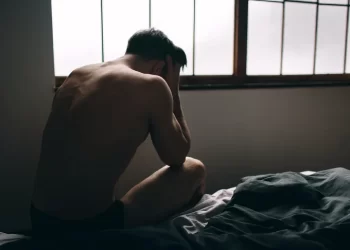 Bağ sırasında ‘çıt’ sesini duydu! Sonrası tam bir kabus… Cinsel organı üç farklı yerinden kırıldı