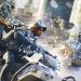 Battlefield 2042 5. Dönem: New Dawn Oynanış Fragmanı Yayınlandı