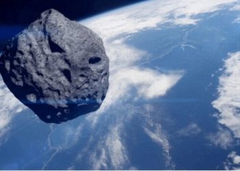 Bilim insanları tüm dünyayı tarih vererek uyardı! O tarihte geliyor