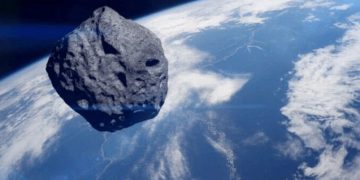 Bilim insanları tüm dünyayı tarih vererek uyardı! O tarihte geliyor