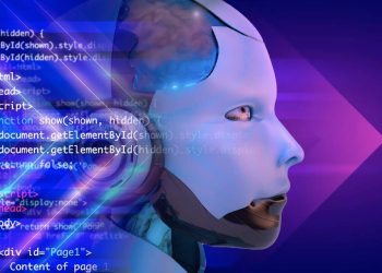 Bilim insanları, yapay zekayla harika bakteriye karşı yeni antibiyotik geliştirdi