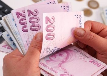 Binlerce Kişinin Meskende Bakım Maaşı Kesilecek