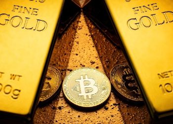 Bitcoin – Altın – NASDAQ Korelasyonu